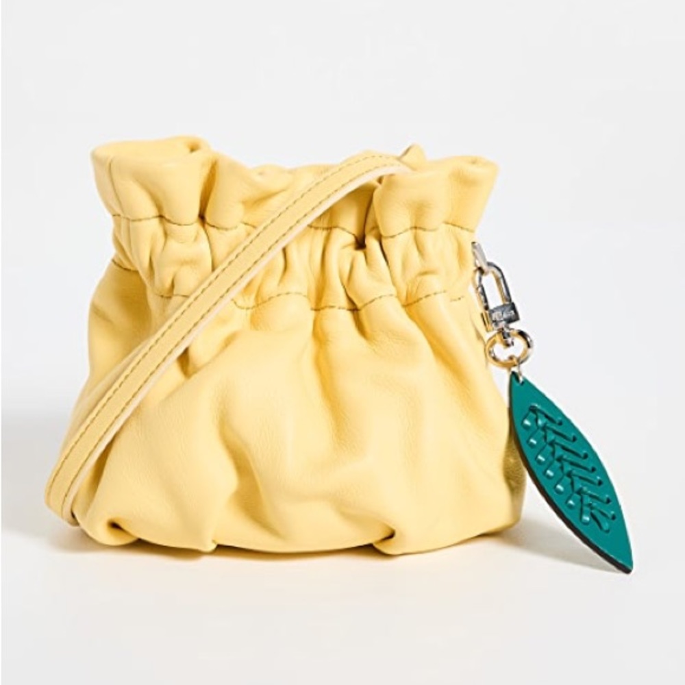 STAUD BAG - Picture 6 of 7